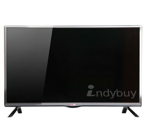 Lg 32 Inch LED Tv